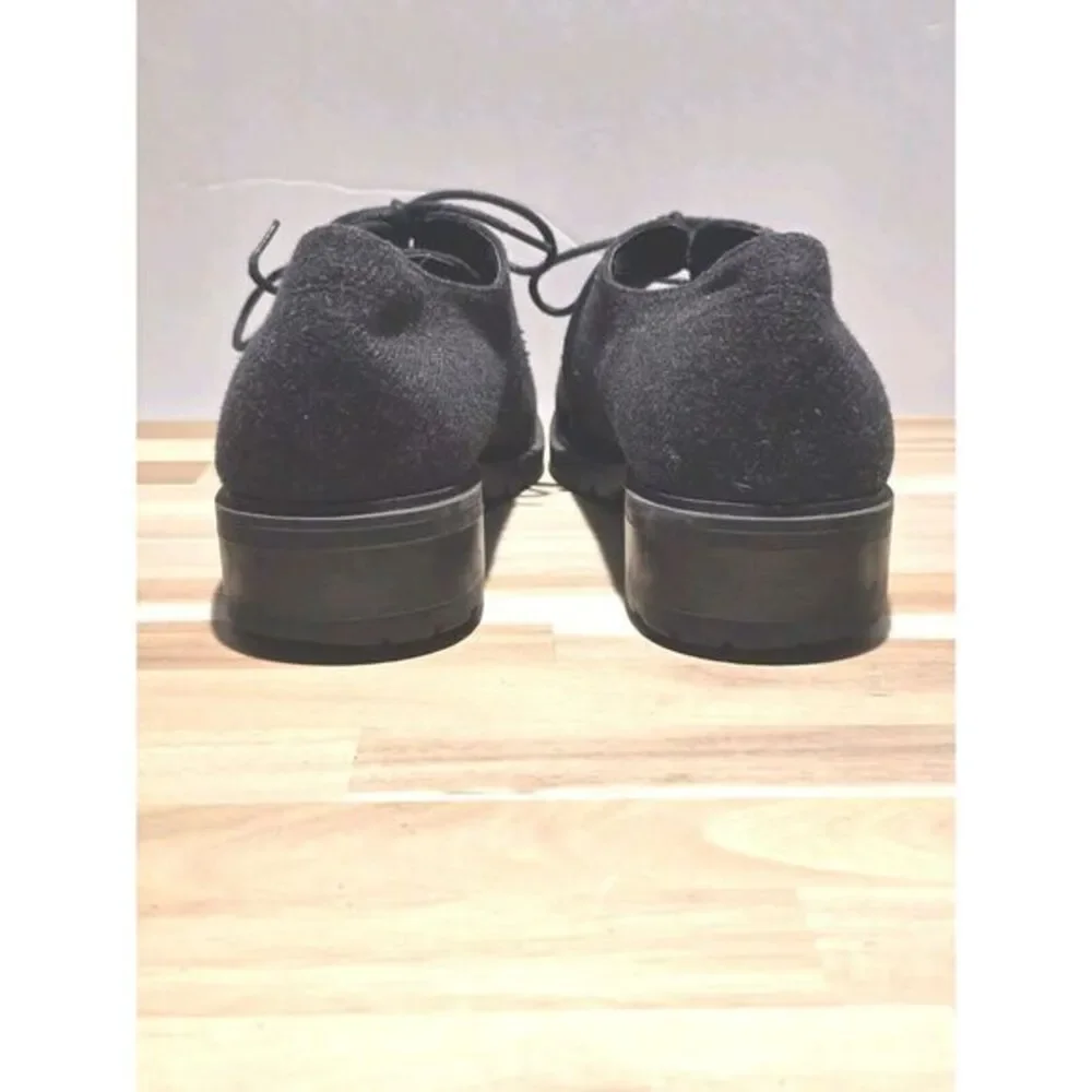CALL IT SPRING Gray‎ Men's Oxford Dress Shoes Size 10